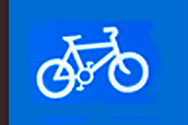 Blue-Cycle