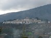Tawang Monastery
