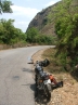 Charmadi Ghat