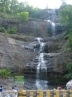 Cheeyapara Falls