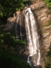 Valara Falls