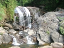 Lakkom Falls