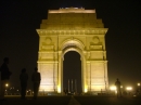 India Gate