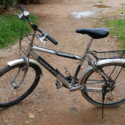 My Bike